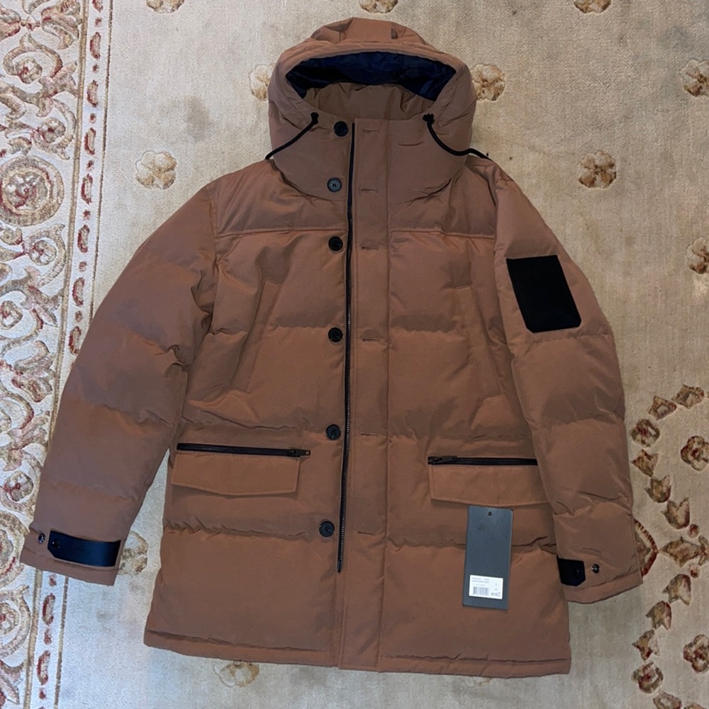 Brand new with tags men’s “the kooples”